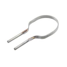 ARBETSkniv för cellplastskärare, Ø 2 x 60 mm
