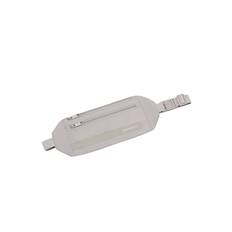 Samsonite Ta Revolution RFID-skyddad midjeväska