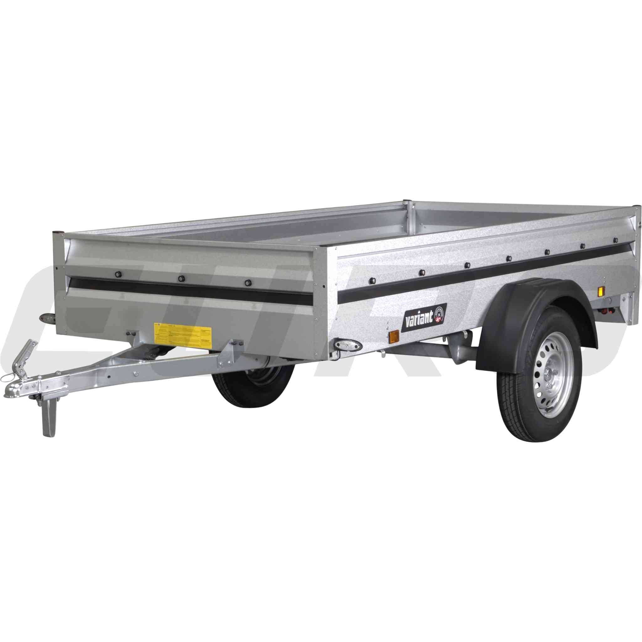 260 Edition - 500 kg