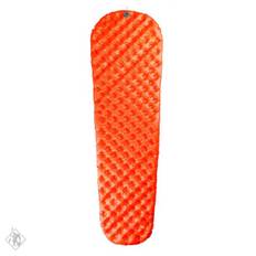 Sea To Summit Ultra Light ASC Insulated Mat Regular