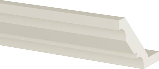 Epoq Heritage Linen Lister 220x7