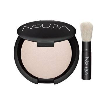 Boule powder Nr. 71