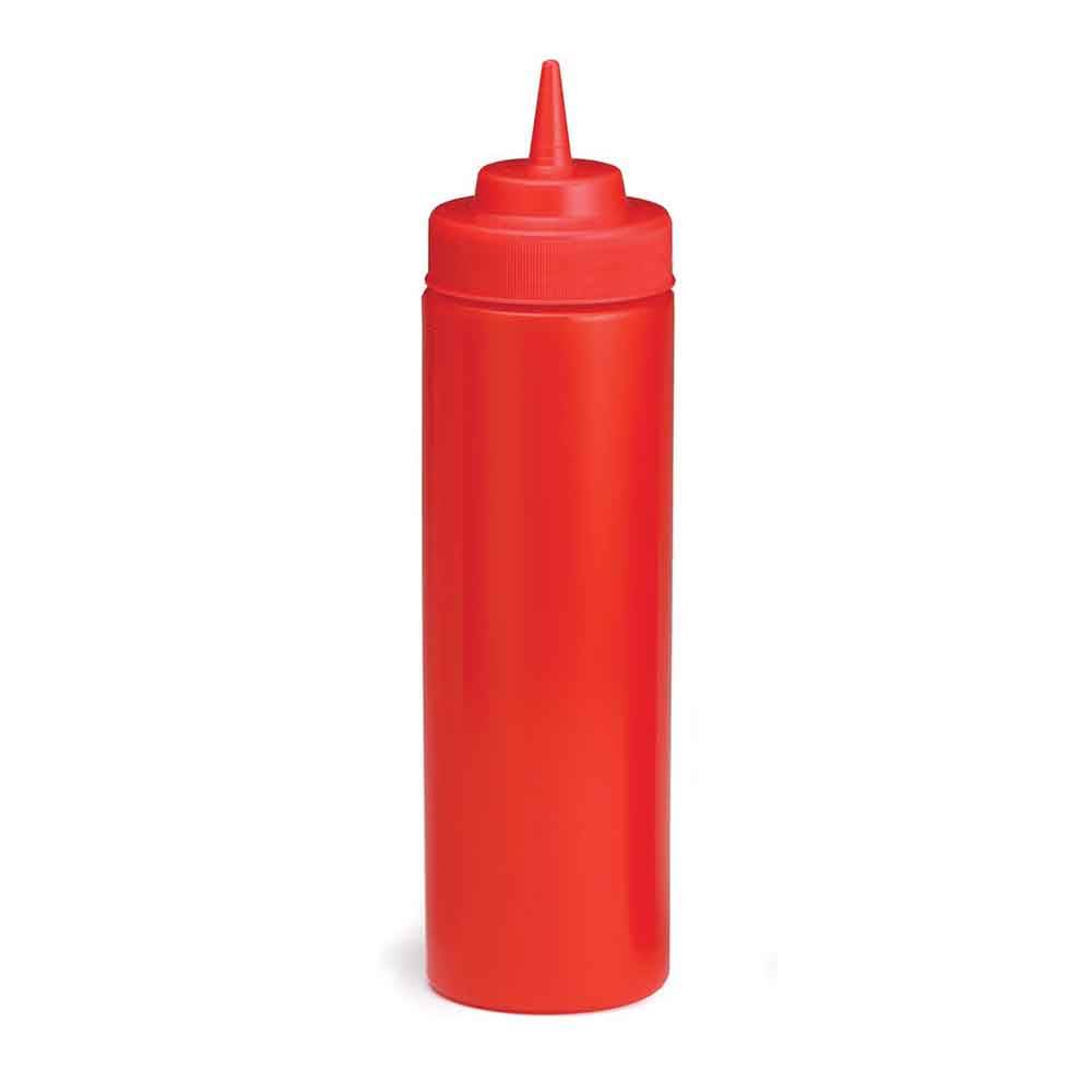 Squeeze bottle Ketchup 355 ml
