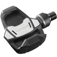 Keo Blade Carbon Ceramic Ti Road Pedals