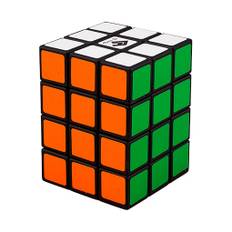 Cube4you 3x3x4