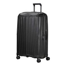 Samsonite Major-Lite Resväska med 4 hjul 77cm