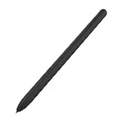 Tab S8 Pen Replacement Stylus Pen för Galaxy Tab S8 SM X700, för S8 Plus SM X800, SM X806, för S8 Ultra SM X900, SM X906 Tablet, med 5 St Stylus Tips och Andra Tillbehör