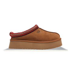 UGG Tazz Slipper Chestnut