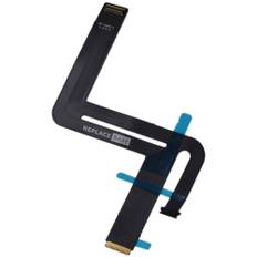 Apple Mac Book Air 13" A2337 M1 2020 Replacement Touchpad / Trackpad Connection Flex Cable