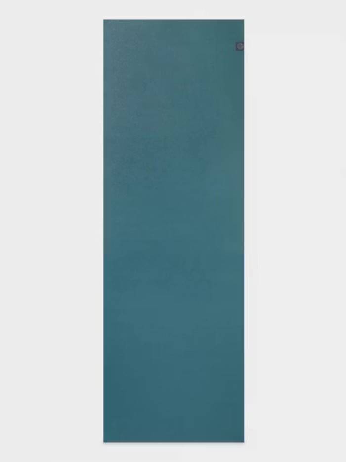 Yogamatta eKO SuperLite Travelmat 1,5 mm Deep Sage - Manduka