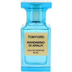 Tom Ford Private Blend Mandarino Di Amalfi EDP 50 ml