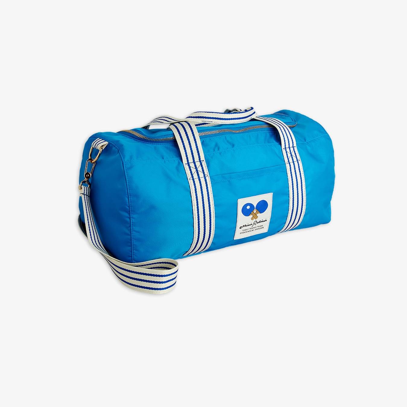 Table Tennis Gym Bag.