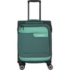 VIIA 4-Rollen Kabinentrolley 55 cm