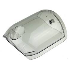 Krups Wassertank Dolce Gusto Mini me