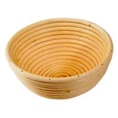 Rømer Jäskorg HEKOj EKO D18cm - 1 Stk