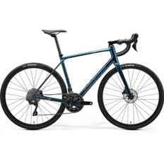 Merida Scultura Endurance 400 L