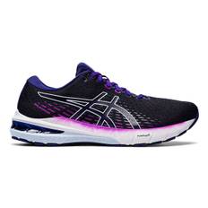 Asics Gel-Pursue 8 Dame
