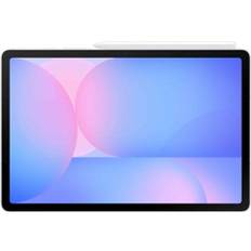 Samsung Galaxy Tab S10 FE Plus 5G 128GB 8GB RAM SM-X626 Blue