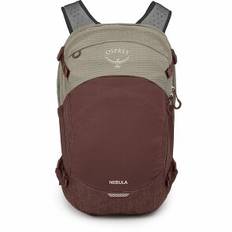 Nebula Rucksack 49 cm Laptopfach