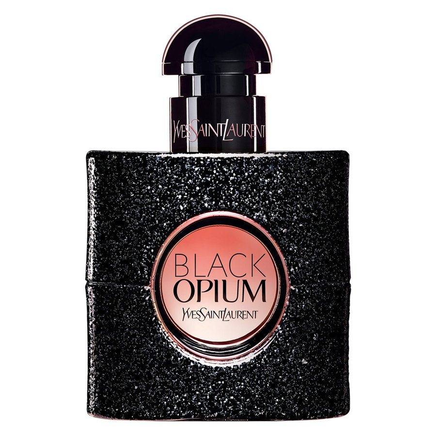 Yves Saint Laurent Black Opium Eau de Parfum 30ml