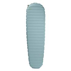 Thermarest NeoAir® XTherm™ NXT Sleeping Pad Regular