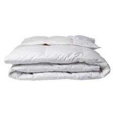 Home by TEMPUR® luksusdyne med ungarsk gåsedun
