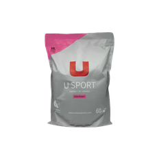 Umara U Sport Fläder (2 kg)