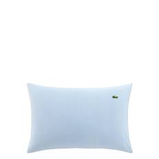 LACOSTE HOME Ltamis Pillow Case |Blå |50X75 cm