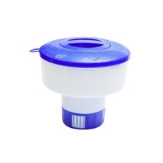 Klordispenser stor til 200G tabs
