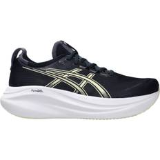 ASICS Gel-Nimbus 27 Løbesko Herre