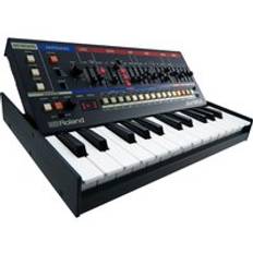 Roland Boutique JU-06A Sound Module&#xA0;med K25M-keyboard