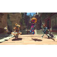 Plants vs. Zombies: Battle for Neighborville Deluxe Edition PC Epic Games Account