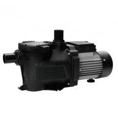 Poolpump Rio350 350W qmax10m³/h