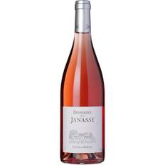 Côtes du Rhône Rosé 2023