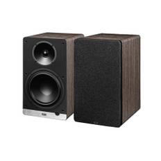 Elac Connex DCB61