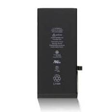 Batteri iPhone 8 PLUS - Premium kvalitet AAA BAT-616-00367