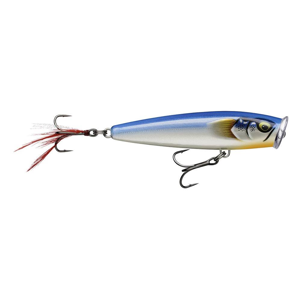 Rapala Skitter Pop Elite