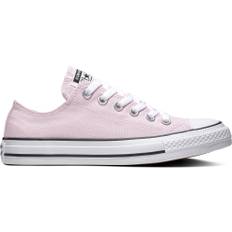 Converse - All Star - Dame  - 41.5  - Pink