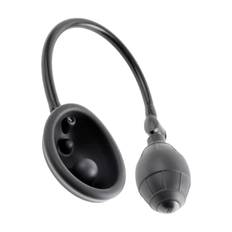 Mini Pussy Pump