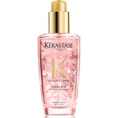 Kérastase Elixir Ultime L'Huile Rose, 100 ml