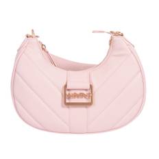 Oaxaca Shoulder Bag