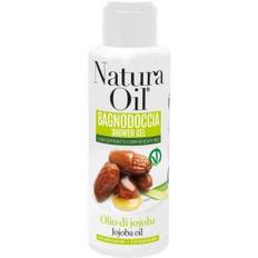 Natura Oil Natura Oil Jojoba Shower Gel 100