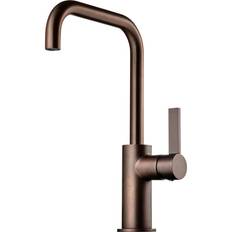 Køkkenarmatur Tapwell ARM580 Bronze