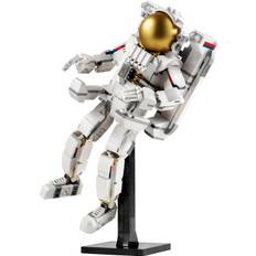 LEGO Creator - Astronaut 9+