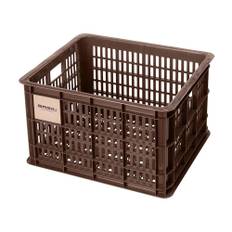 Basil Crate korg 29.5L