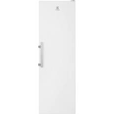 Electrolux Køleskab NRE2DE39W