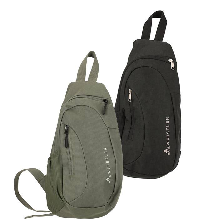 Whistler Antoine Sling Bag