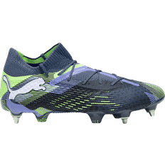 Puma FUTURE 7 ULTIMATE MxSG, 42,5, Grå