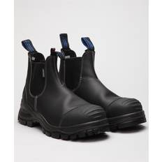 Blundstone 910, 910-Black