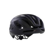 Oakley Aro5 Race Cykelhjelm